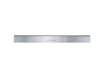 F992 standard 01 web