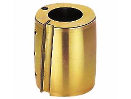 Hobľovacia hlava Festool HK 82 RW 485331