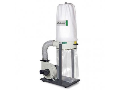 HOLZSTAR Odsávacie zariadenie SAA 2001 (230 V)