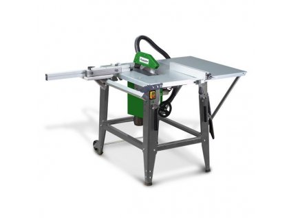Holzstar Stavebná kotúčová píla TKS 316 E (400 V) 5902317