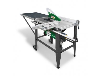 HOLZSTAR Stavebná kotúčová píla TKS 316 PRO (230 V) 5902321