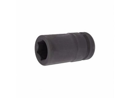 HONITON 6132 Orech gola - predĺžená hlavica 32 mm 3/4