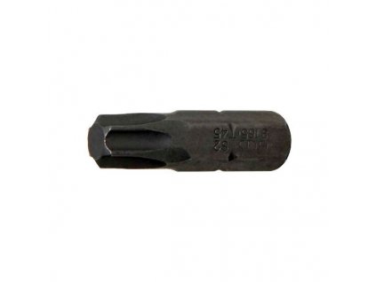 HONITON BIT 8mm (5/16") TORX T45 L30MM