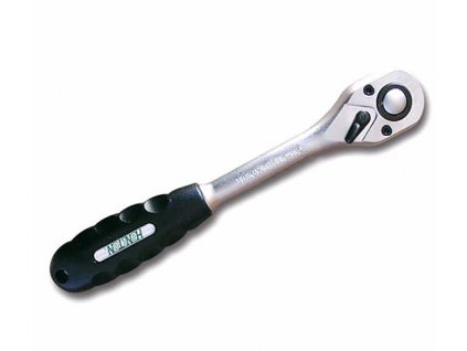 HONITON H8501 račna 1/2" 36 zubov, 255 mm
