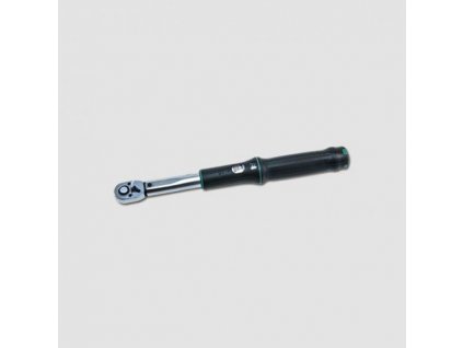 HONITON Momentový kľúč 1/4" 5-25Nm H402-25