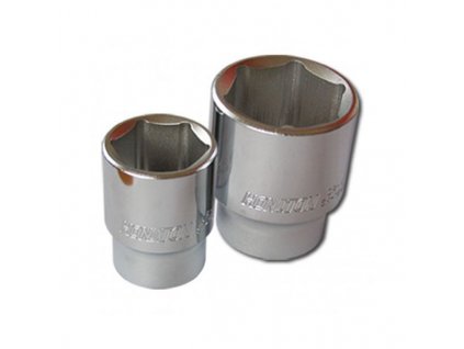 HONITON Orech gola 30mm 3/4" 12hran /180H1630/