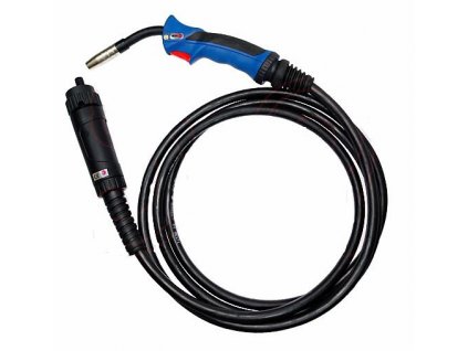 Horák MIG GRIP MB 15/3m