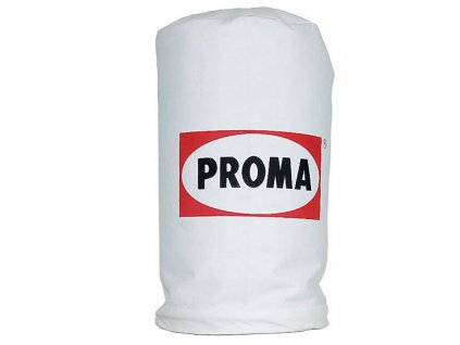 Horný filtračný vak pre OP-750 25049027