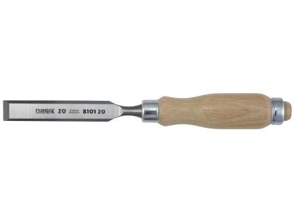 narex dláto 8101