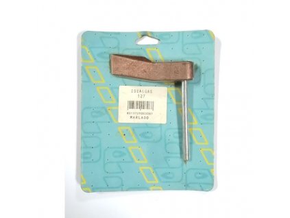 Hrot na benzínovú pájku IDEALGAS 127 DOPREDAJ