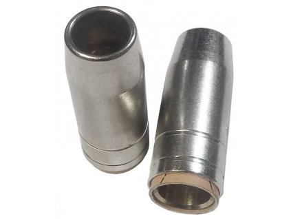 Hubica na CO2 NW15 200G 1450076