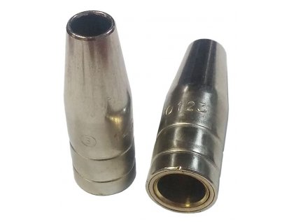 Hubica na CO2 NW9,5 150G 1450123