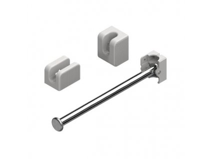 IDEAL držiak na ramienka 42095014