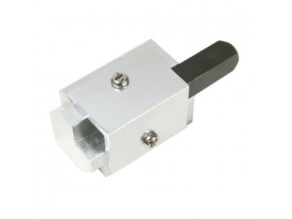IGM Dláto rohové 125-282403