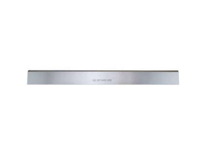 IGM Hobľovací nôž na mäkké drevo - 250 x 30 x 3 mm F994-25030