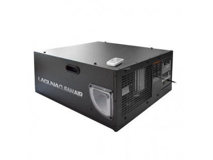 IGM LAGUNA AFlux 12 Filter vzduchu 151-AFlux12