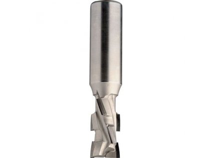IGM M172 Diamantová fréza Z2+2