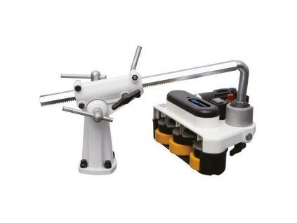 IGM M3 Podávač materiálu 141-M3M