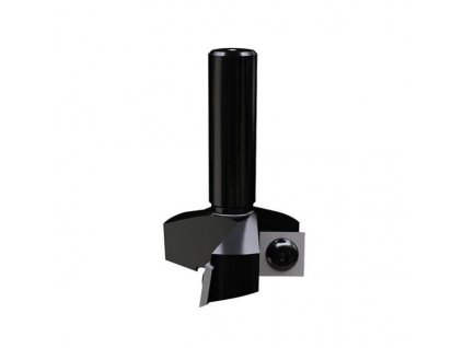 IGM Mini Stopková fréza na plochy HM F463