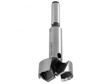 IGM Multi-Wave Sukovník