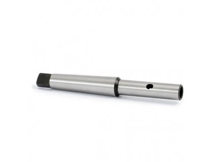 IGM Nástavec MKII pre sukovník Multi-Wave 140 mm ENMKMW140