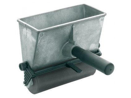 IGM Ručná nanášačka lepidla 180 mm so stojančekom 136-0180G