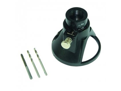 IGM Univerzálna rezná súprava 125-261280