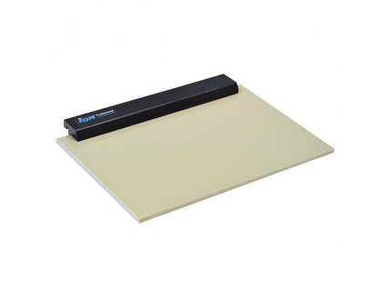 IGM Univerzálna vodiaca základňa pre pravítko s rýchloupínaním PGC 146-1109