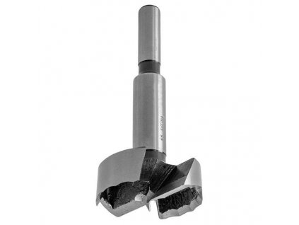 IGM Wave Sukovník - D35x60 L90 S=10 EWS35