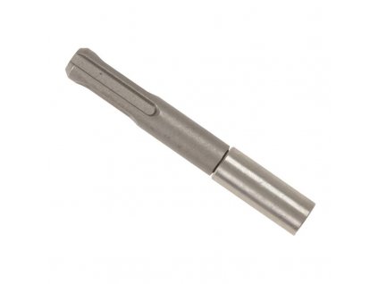IRWIN 10504379 Magnetický nádstavec na bity 1/4 ", SDS-plus