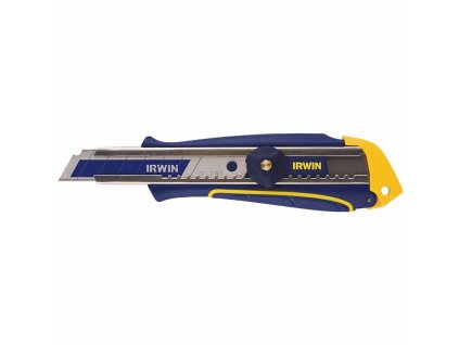 IRWIN 10507580 Orezávací univerzálny nôž so skrutkou 18 mm