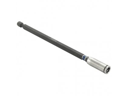 IRWIN adaptér Impact 152mm na bity - 1 ks 1923229