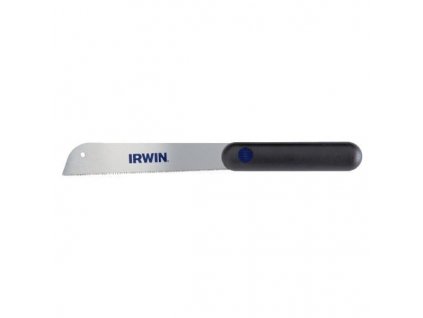 IRWIN Japonská pílka mini 10505165