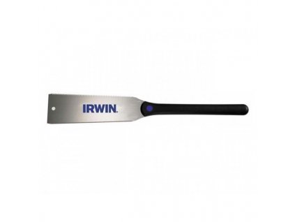 IRWIN Japonská pílka obojstranná 10505164