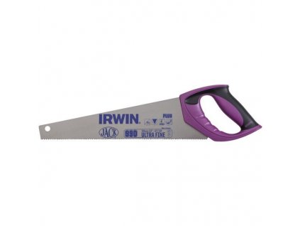 IRWIN Univerzálna píla Jack PLUS 335 mm, veľmi jemné ozubenie 10503632