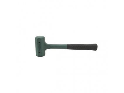 JONNESWAY Kladivo bezodrazové 55mm 1050g 11/1298