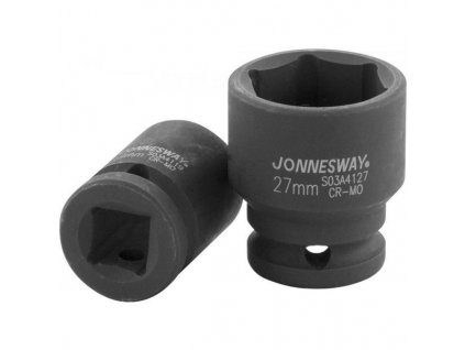 JONNESWAY Orech gola 18mm 3/4" 11/633