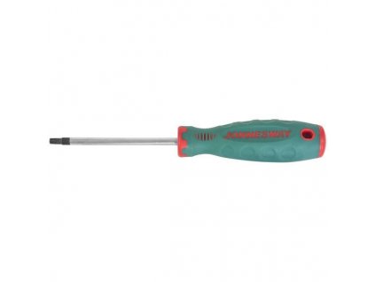 JONNESWAY skrutkovač CV TORX 40 x 150 mm DOPREDAJ