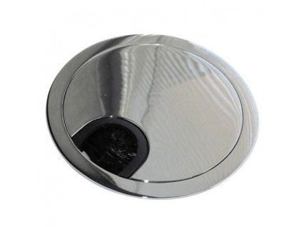 Káblova priechodka 80mm ASA.03.80.18.