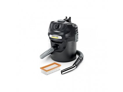 Kärcher Vysávač na popol  AD 2 Freplace 1.629-711.0