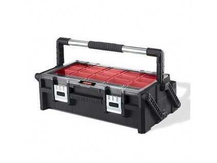 KETER Kufrík na náradie Cantilever Organizer 18" 239288