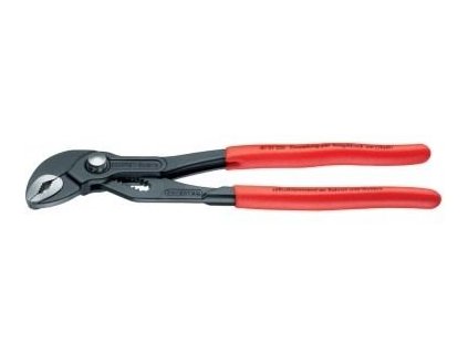 KNIPEX Kliešte blicky "Cobra"