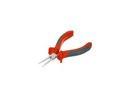 EXTOL Kliešte guľaté DOPREDAJ