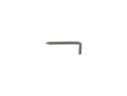 Klince rákosnícke, trsteniaky Ø2,5 x 32mm