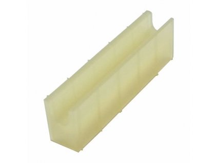 Klzák do profilu P21 P21/k/x