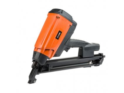 KMR plynová klincovačka AN34/60-G642E
