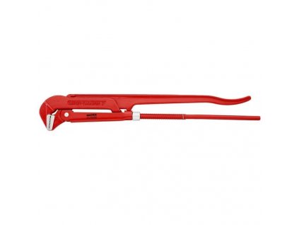 KNIPEX Hasák 90° 650 mm 8310030