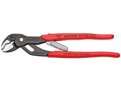 KNIPEX Kliešte  SmartGrip ® 8501250