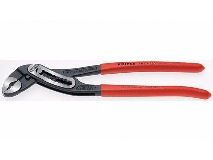 KNIPEX Kliešte Alligator 8801250