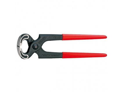 KNIPEX Kliešte štipacie čelné 225mm 5001225